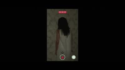 Eun-seo? - Holy Night: Demon Hunters