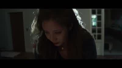 - Eun-seo! - Holy Night: Demon Hunters