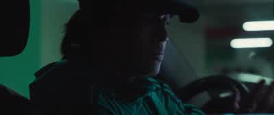 응? 어, 어? 어어? - Yadang: The Snitch