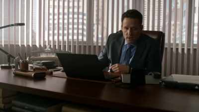Europol just needed to connect
that drug shipment - Whiskey Cavalier
