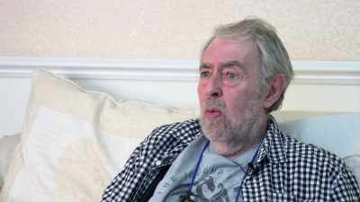 Eurovision is a
competition set up - ABBA: 50 Years Since Eurovision