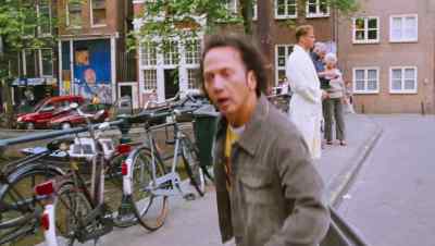 Eva. Eva. - Deuce Bigalow: European Gigolo