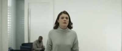 Eva! Eva! - The Hummingbird Project
