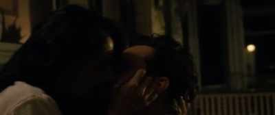 [Eva moans and giggles] - Win It All