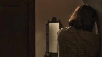 Evan: From the beginning
of our relationship, - Phoenix Rising