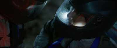 Evan, you have Mason. - Doomsday Meteor