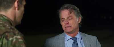 Evan, we have your
recorded farewell, okay? - Doomsday Meteor