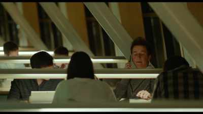 Evan, I need to talk to you.
Can you meet me - Time Freak