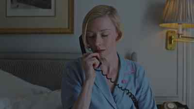Evan Jones, please. - Julia