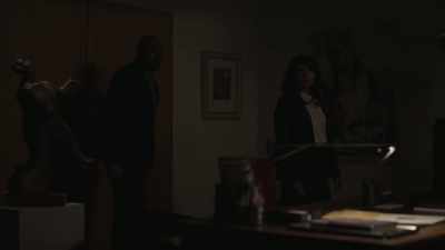 - Evan mentioned authenticating
other Cézannes for Henry. - The Irrational