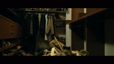 - Evan? - Oh, Evan? - Knock Knock