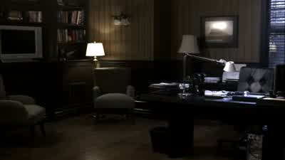 -Evan? -Please. -Don't hurt me. -We're not gonna hurt you. -We're here to help you. -We know all about the deal you made. -What? - Supernatural