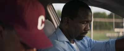 - Evan... (sighs) - unDEFILED