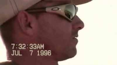 Evan Slater:
Todd was like
the moral compass - Momentum Generation