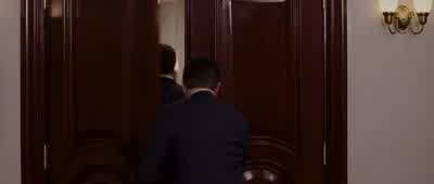 Evan, that was brilliant. - Evan Almighty