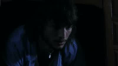 Evan! - What's your name? - Kayleigh. - The Butterfly Effect