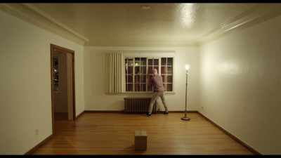 [Evan] Yo, I have no idea
where I am right now. - Time Freak