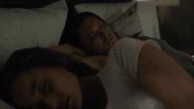 EVANGELINE:
Our Underground station
in Atlanta, - The Gifted