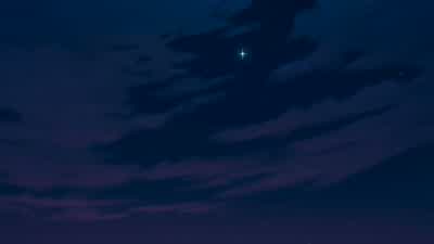 Evangeline... - The Princess and the Frog