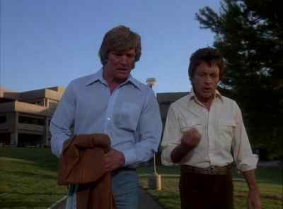 Evans, Harris says
to bring them on in. - The Incredible Hulk