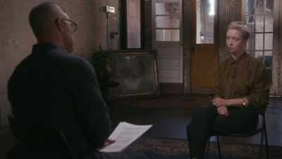 Evans says
that most ethical certifiers - Impact x Nightline