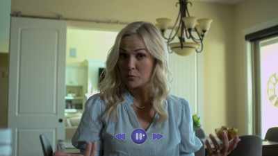 Eve is responsible for making
her lunches in the morning, - Mormon Mom Gone Wrong: The Ruby Franke Story