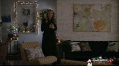 Eve, - It's Christmas, Eve