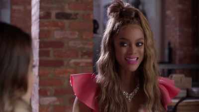 Eve is the best doll
to ever be created - Life-Size 2