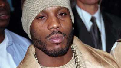 - Eve and x had like a brother
and sister relationship, - Origins of Hip Hop