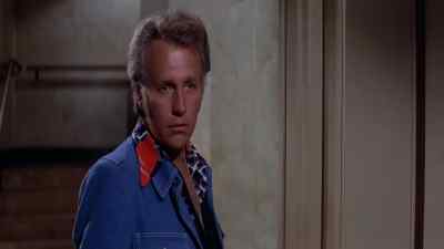 Evel - Viva Knievel!