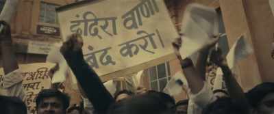 Even after 27 years of independence, - Main Atal Hoon