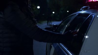 “Even a man who is pure at heart - Criminal Minds