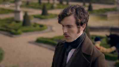 Even a royal rat couldn't make off - Victoria