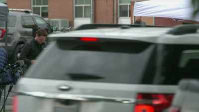 - Even after
Bryan Kohberger's arrest, - #CyberSleuths: The Idaho Murders