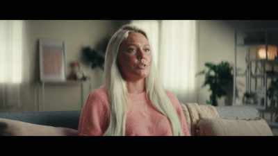 Even after we expressed
that we were not willing - Girls Gone Wild: The Untold Story
