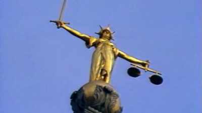 Even after
the lengthy confessions, - Britain’s Most Evil Killers