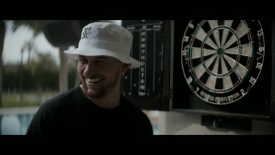 Even his agent,
Erik Burkhardt, is dumping Manziel. - Untold: Johnny Football