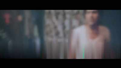 Even your alcoholism started when you
decided to make this movie, right? - Drishyam 2