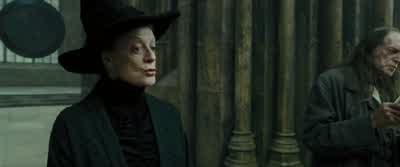 ...even, and most especially, when that person could not see it in themselves. - Harry Potter and the Prisoner of Azkaban