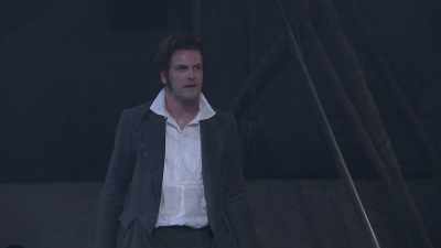 Even you are to be married! - Great British Theatre