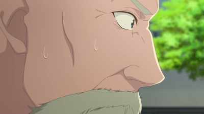 Even if at a final moment like now, - The Quintessential Quintuplets Movie