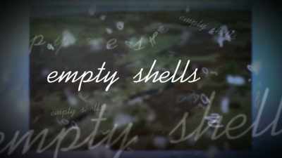 "Even at practice in the wilds, I
always collected the empty shells - Moors Murders