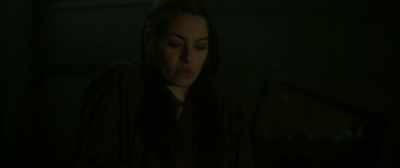 Even at his weakest, - Wrath of Dracula