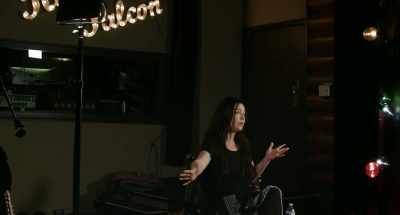 Even to be together in a way - Evanescence: Embracing the Bitter Truth