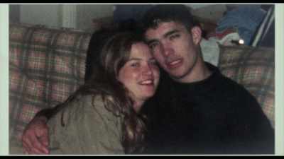 Even her boyfriend was questioned, - Murder by the Coast