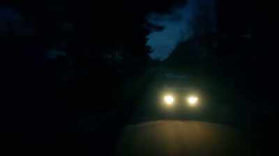 Even children are being
sent across state lines - Sins of the Amish