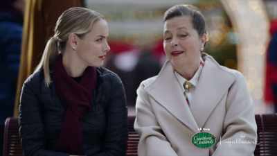 Even considering absorbing it - The Royal Nanny