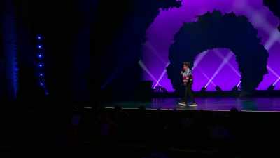 Even Democrats
make it hard to be Democrats. - Wanda Sykes: I'm an Entertainer