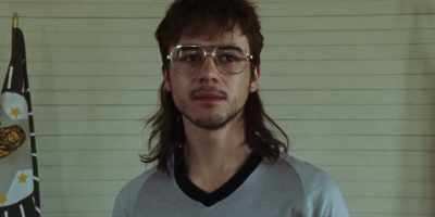 Even die for you, if
it came down to it. - Waco: The Aftermath