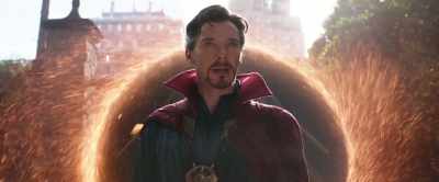 Even disassembled,
I wanted to please him. - Avengers: Infinity War